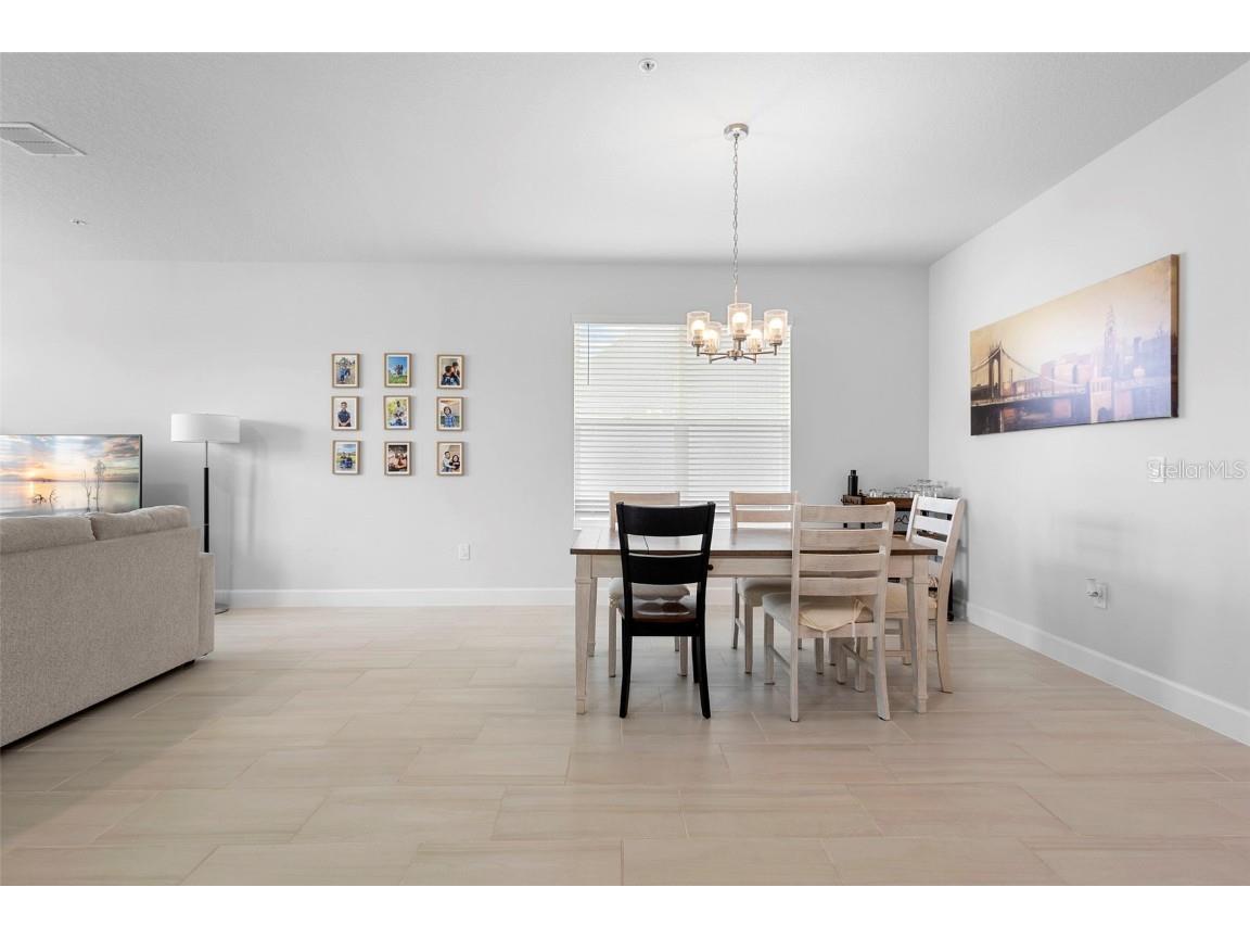 269 Platform Lane Debary FL 32713 V4944521 image12