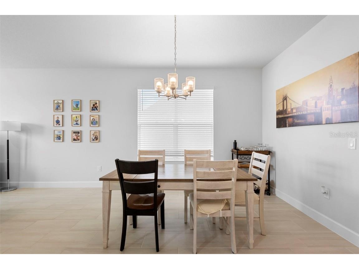 269 Platform Lane Debary FL 32713 V4944521 image13