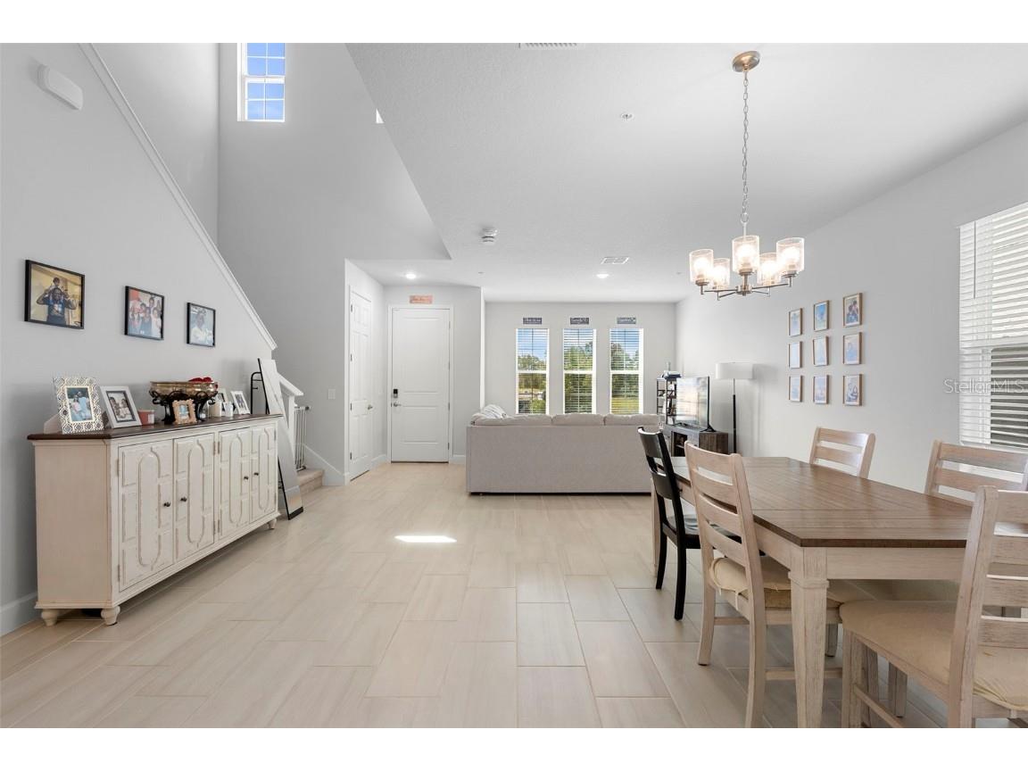 269 Platform Lane Debary FL 32713 V4944521 image14