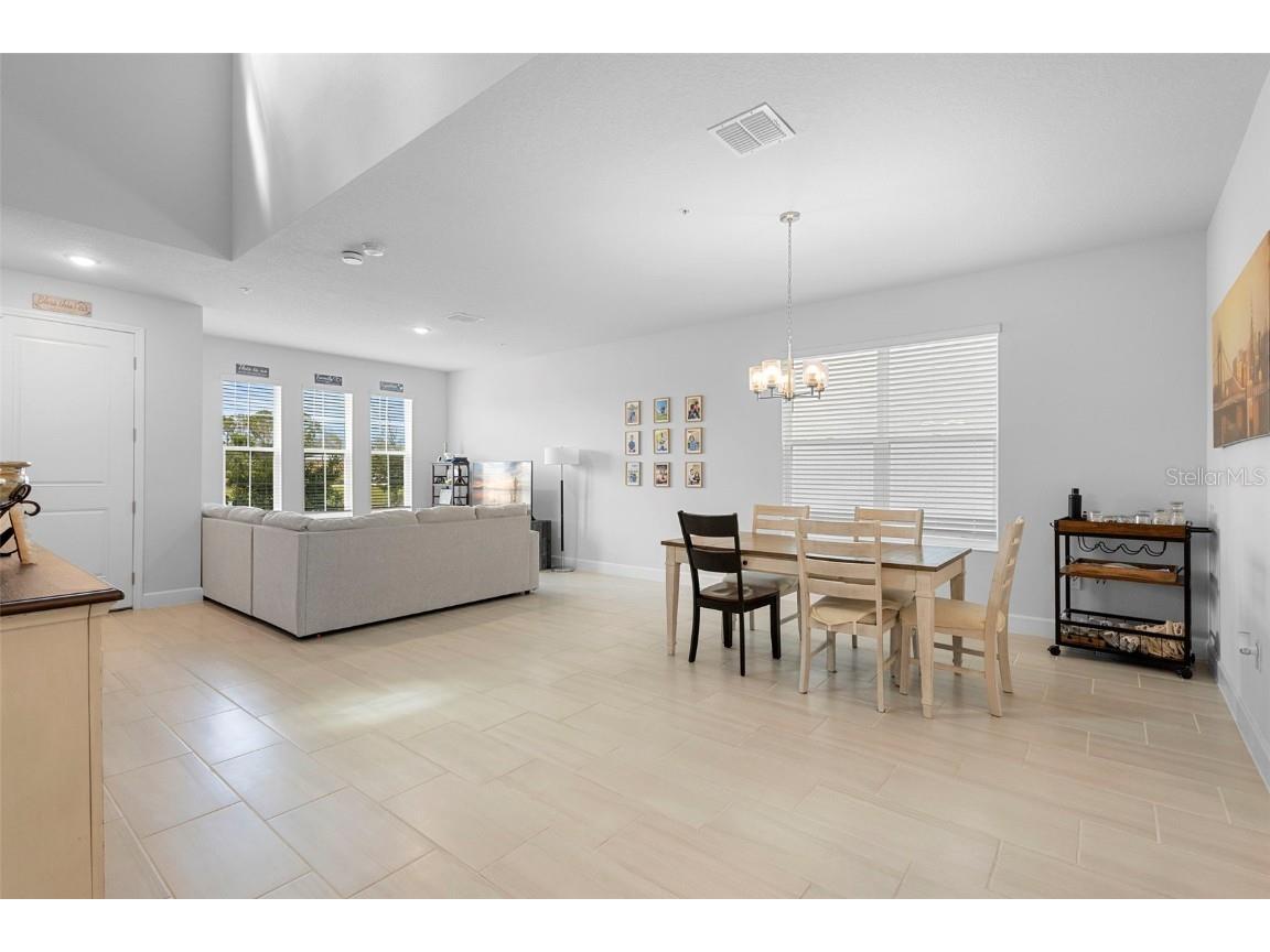 269 Platform Lane Debary FL 32713 V4944521 image15