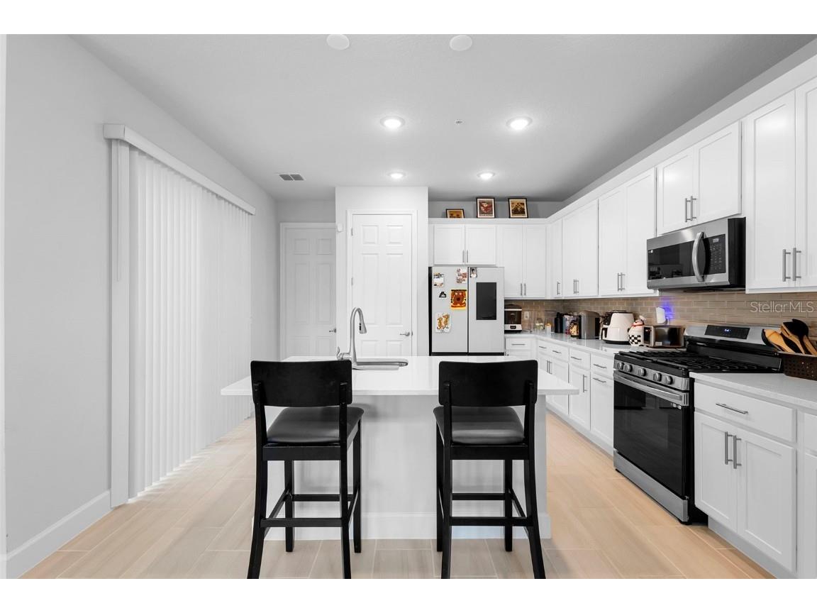 269 Platform Lane Debary FL 32713 V4944521 image16