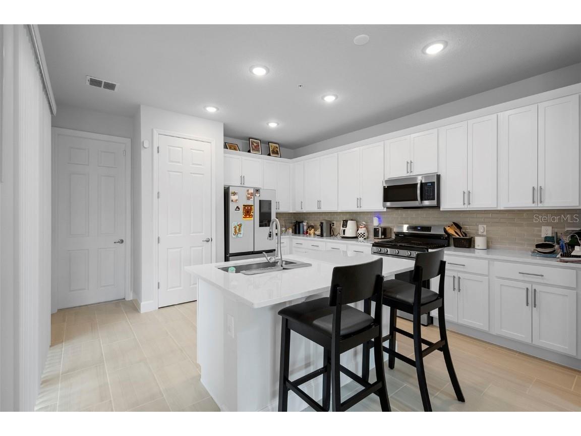 269 Platform Lane Debary FL 32713 V4944521 image17