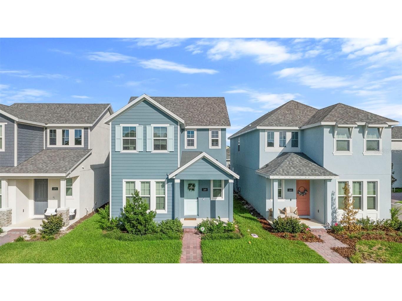 269 Platform Lane Debary FL 32713 V4944521 image2