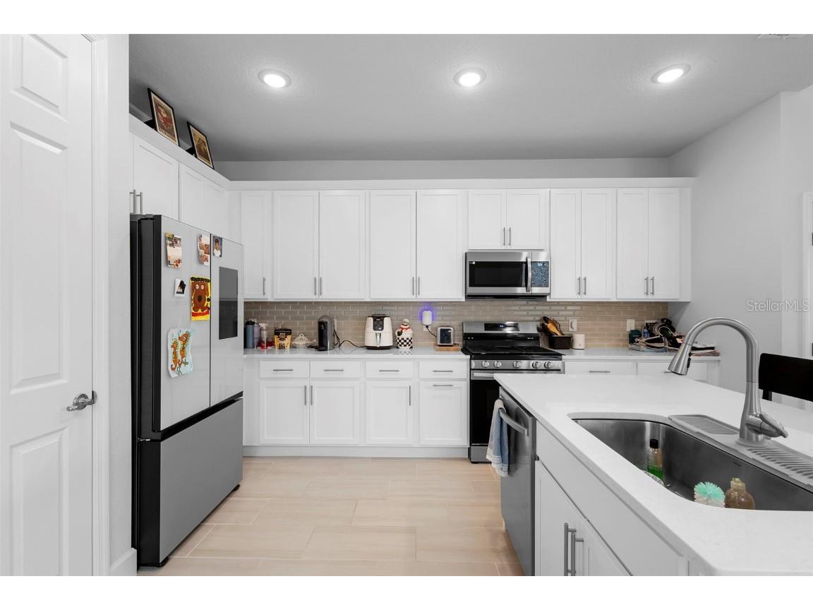 269 Platform Lane Debary FL 32713 V4944521 image20