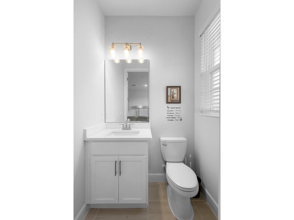 269 Platform Lane Debary FL 32713 V4944521 image21