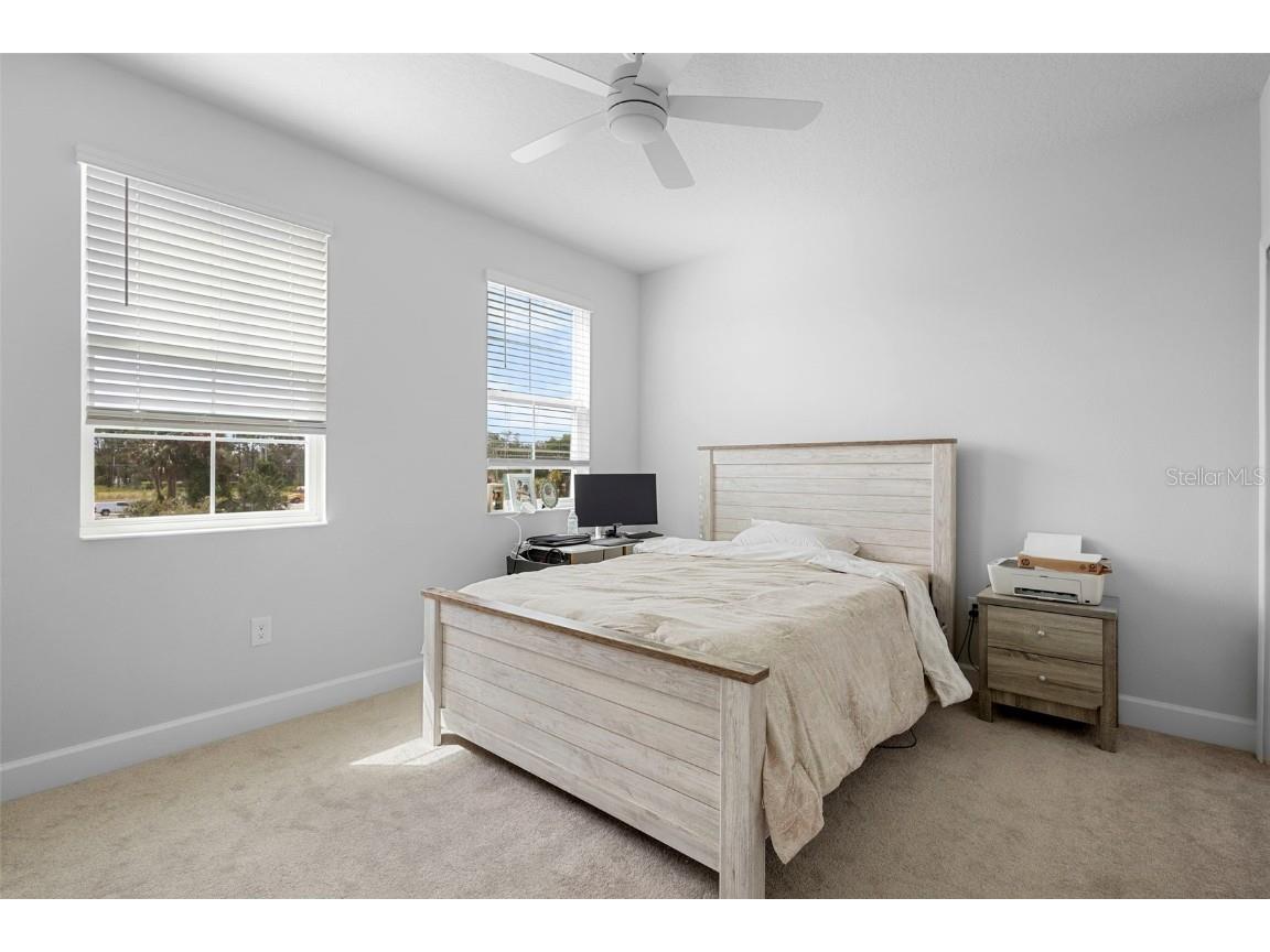 269 Platform Lane Debary FL 32713 V4944521 image22