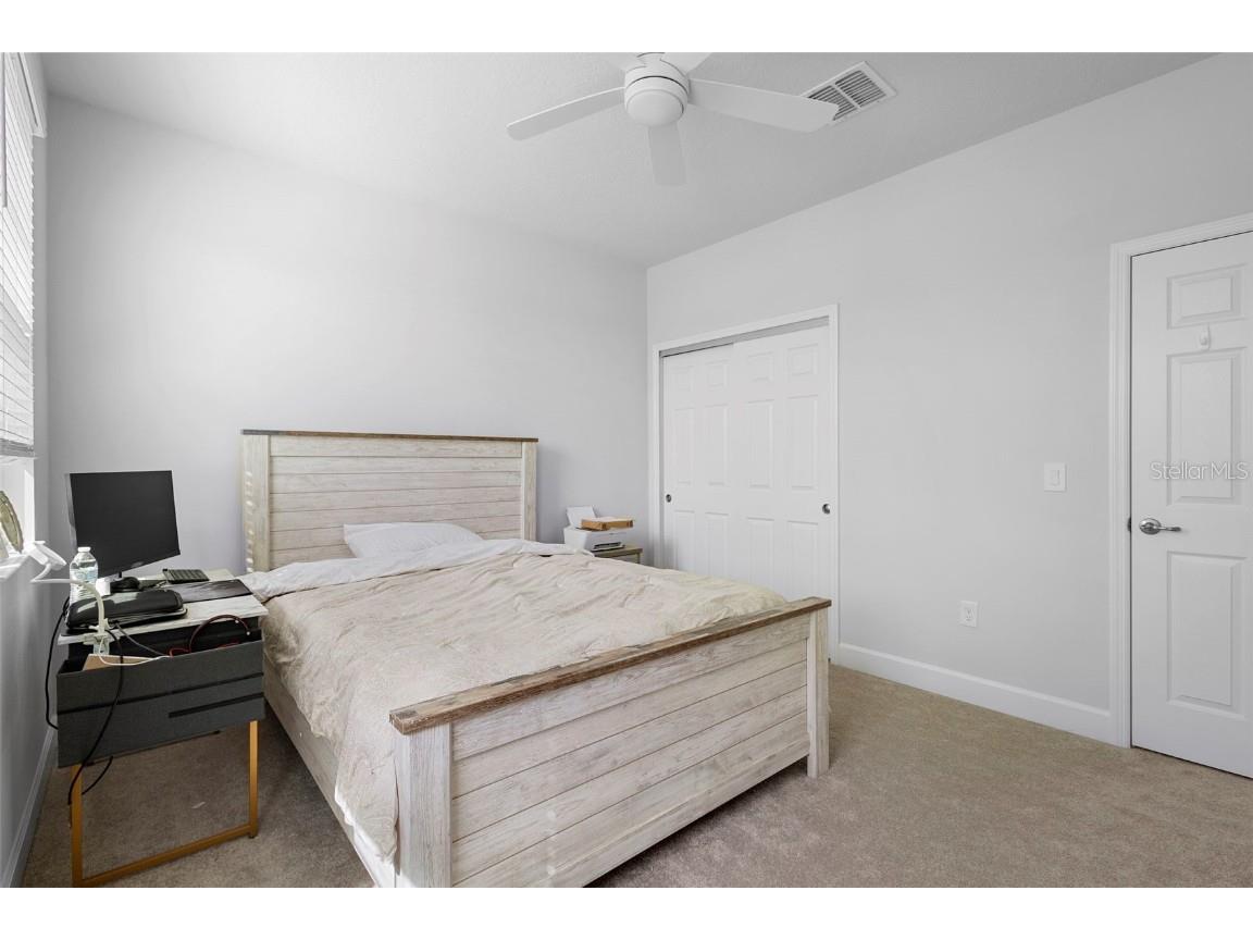 269 Platform Lane Debary FL 32713 V4944521 image23