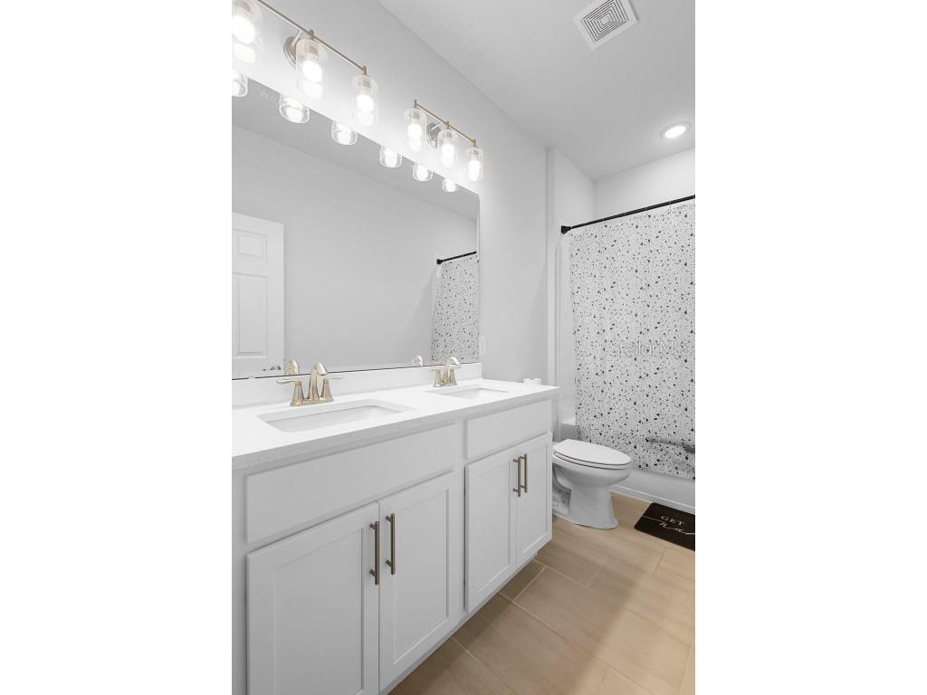 269 Platform Lane Debary FL 32713 V4944521 image24