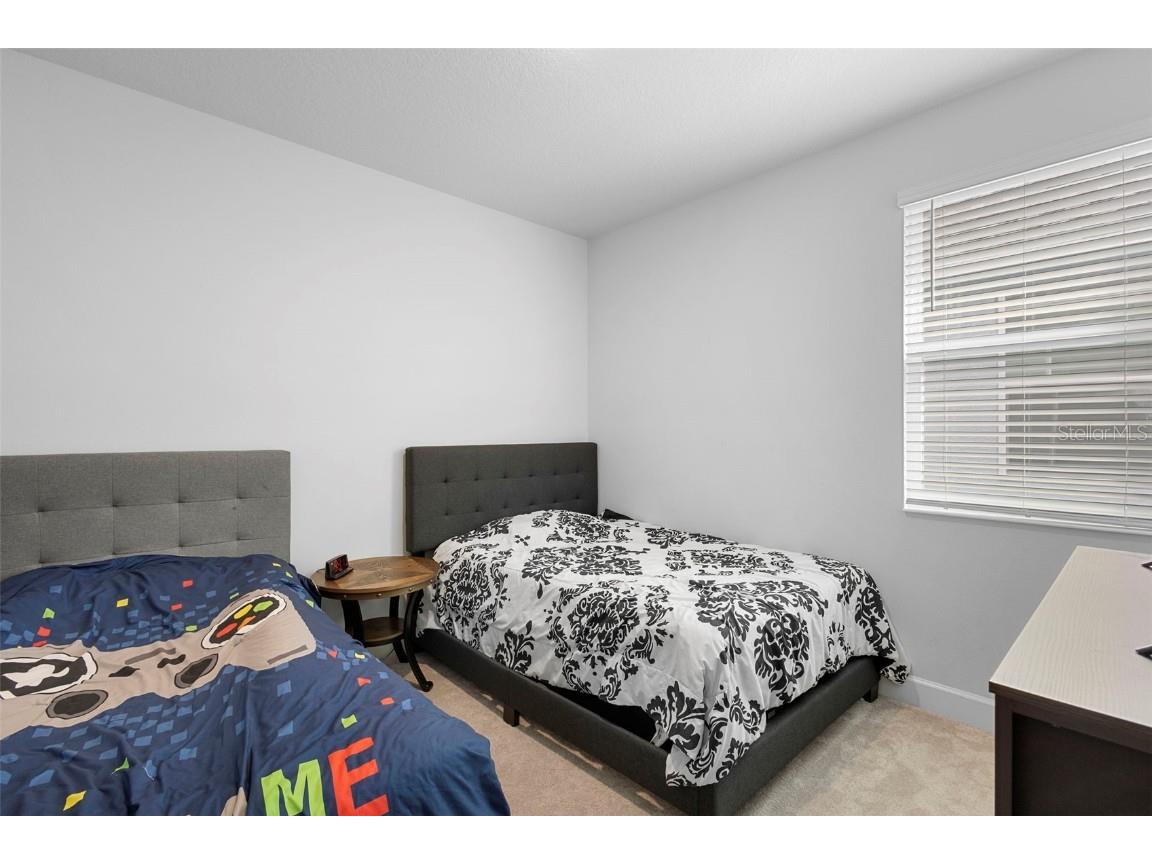 269 Platform Lane Debary FL 32713 V4944521 image25