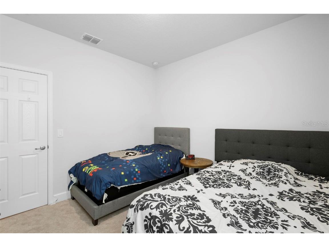 269 Platform Lane Debary FL 32713 V4944521 image26