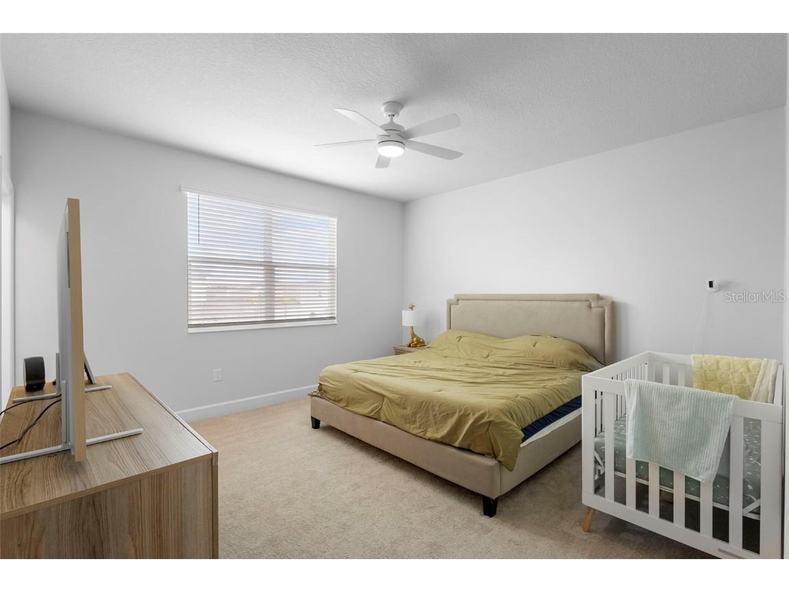 269 Platform Lane Debary FL 32713 V4944521 image27