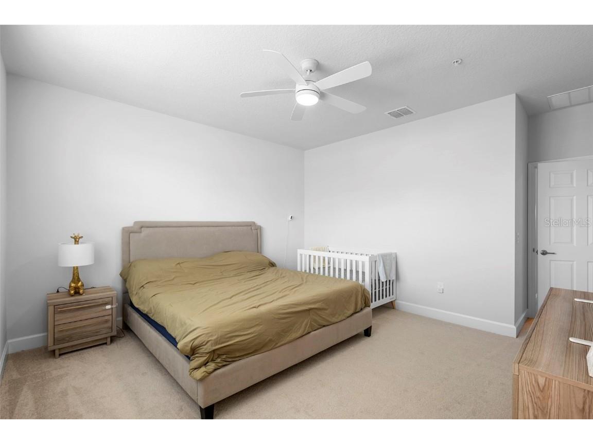 269 Platform Lane Debary FL 32713 V4944521 image28