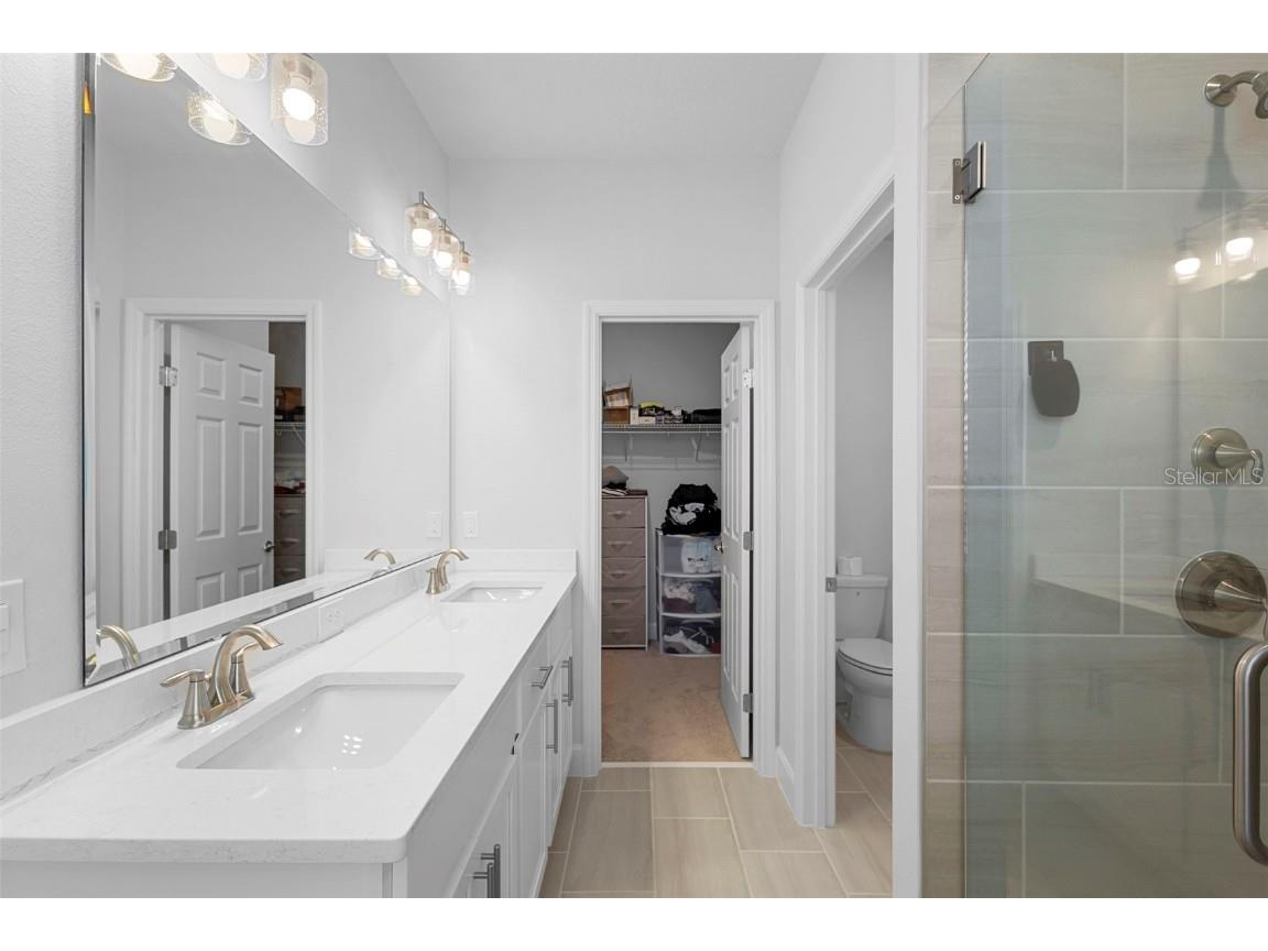 269 Platform Lane Debary FL 32713 V4944521 image29