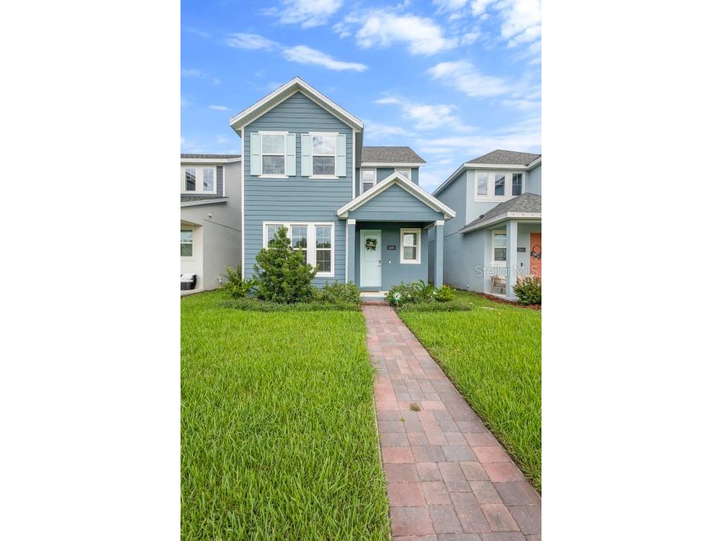 269 Platform Lane Debary FL 32713 V4944521 image3