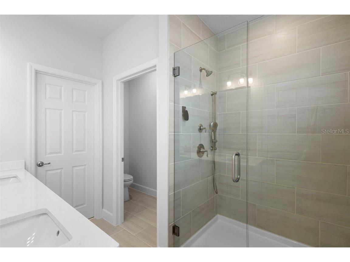 269 Platform Lane Debary FL 32713 V4944521 image30