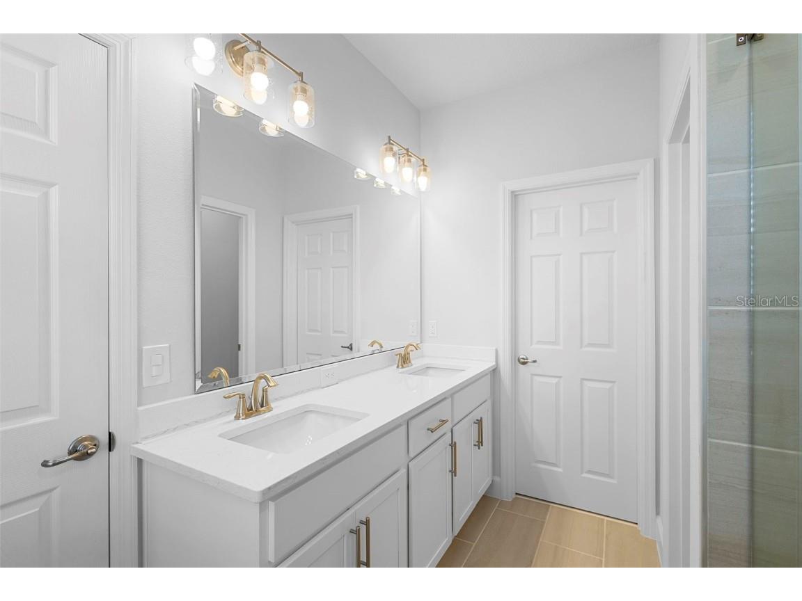 269 Platform Lane Debary FL 32713 V4944521 image31