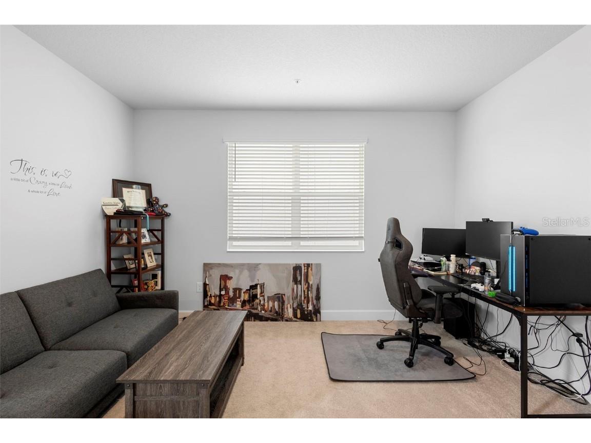 269 Platform Lane Debary FL 32713 V4944521 image32