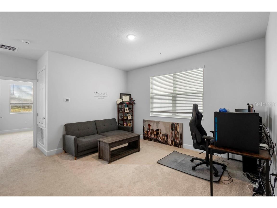 269 Platform Lane Debary FL 32713 V4944521 image33