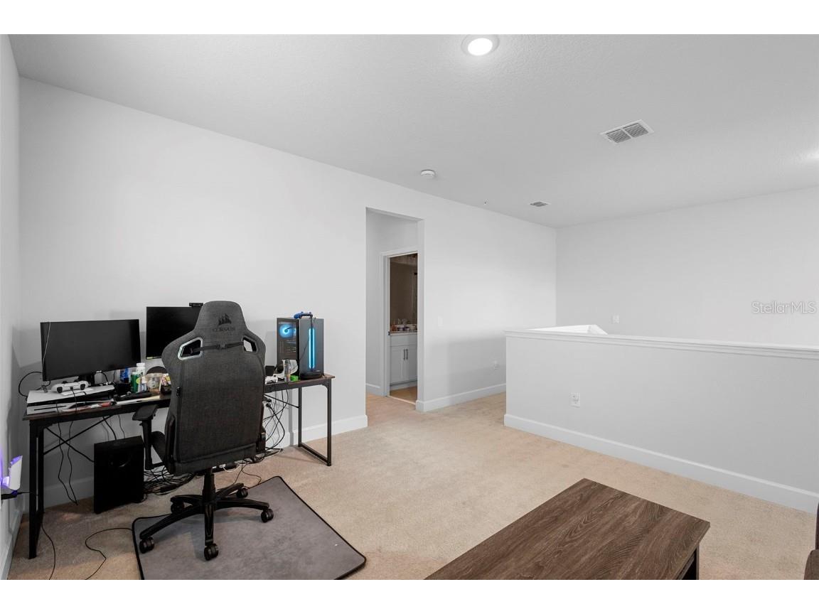 269 Platform Lane Debary FL 32713 V4944521 image34