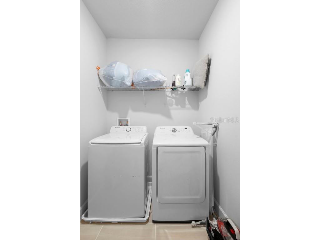 269 Platform Lane Debary FL 32713 V4944521 image35