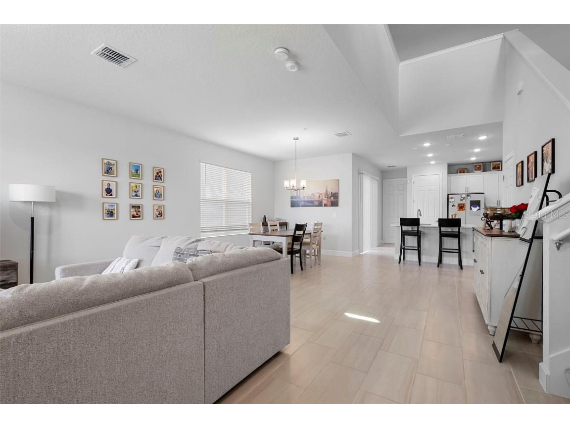 269 Platform Lane Debary FL 32713 V4944521 image36