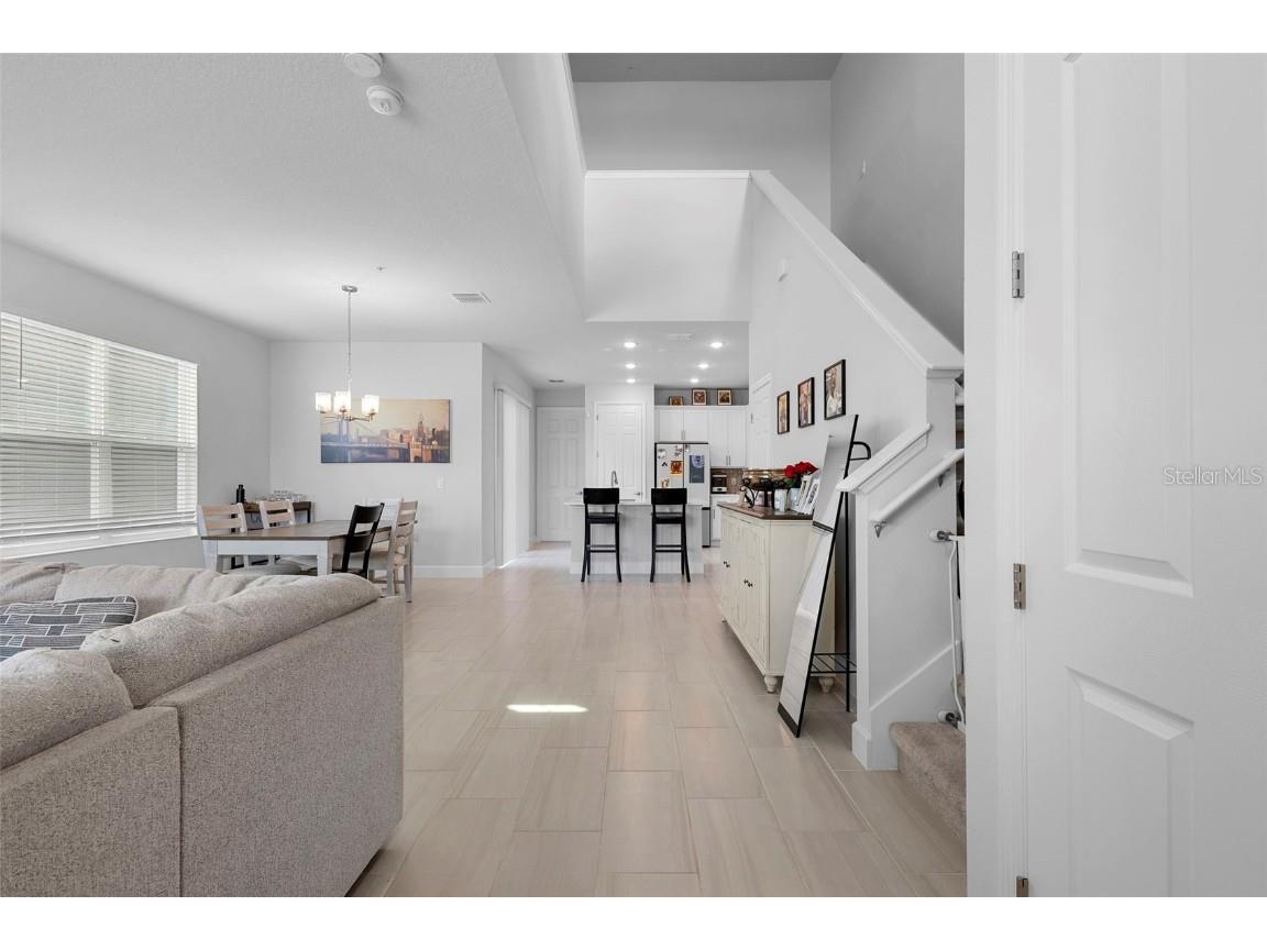 269 Platform Lane Debary FL 32713 V4944521 image37