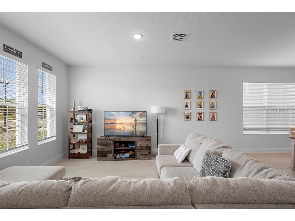 269 Platform Lane Debary FL 32713 V4944521 image38