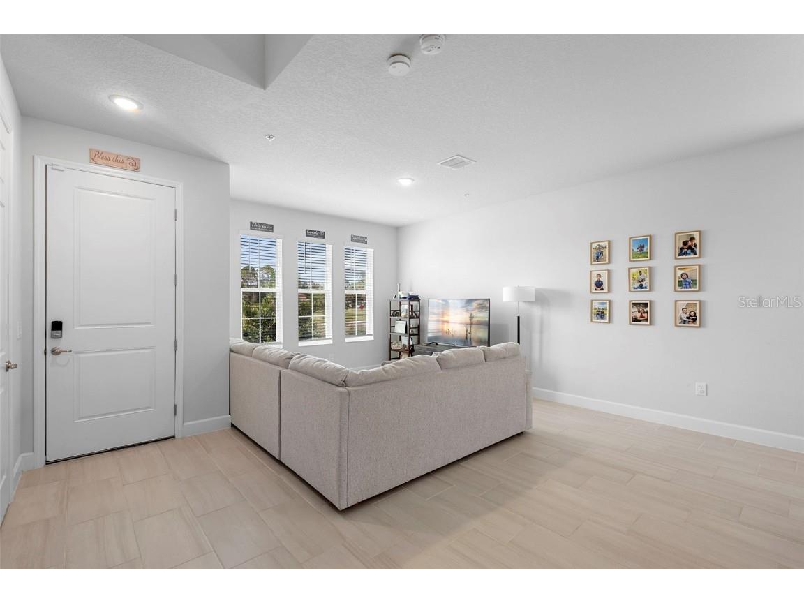 269 Platform Lane Debary FL 32713 V4944521 image39