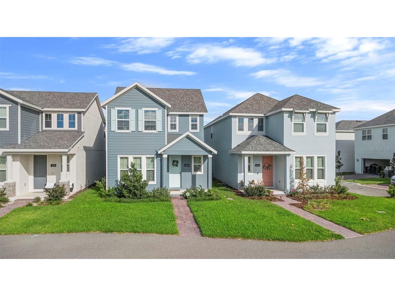 269 Platform Lane Debary FL 32713 V4944521 image4