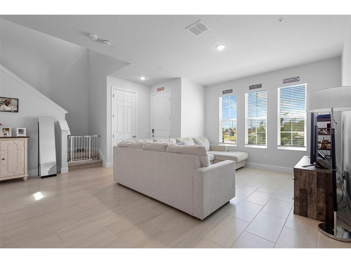 269 Platform Lane Debary FL 32713 V4944521 image41