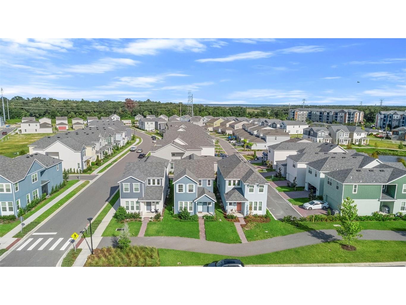 269 Platform Lane Debary FL 32713 V4944521 image5