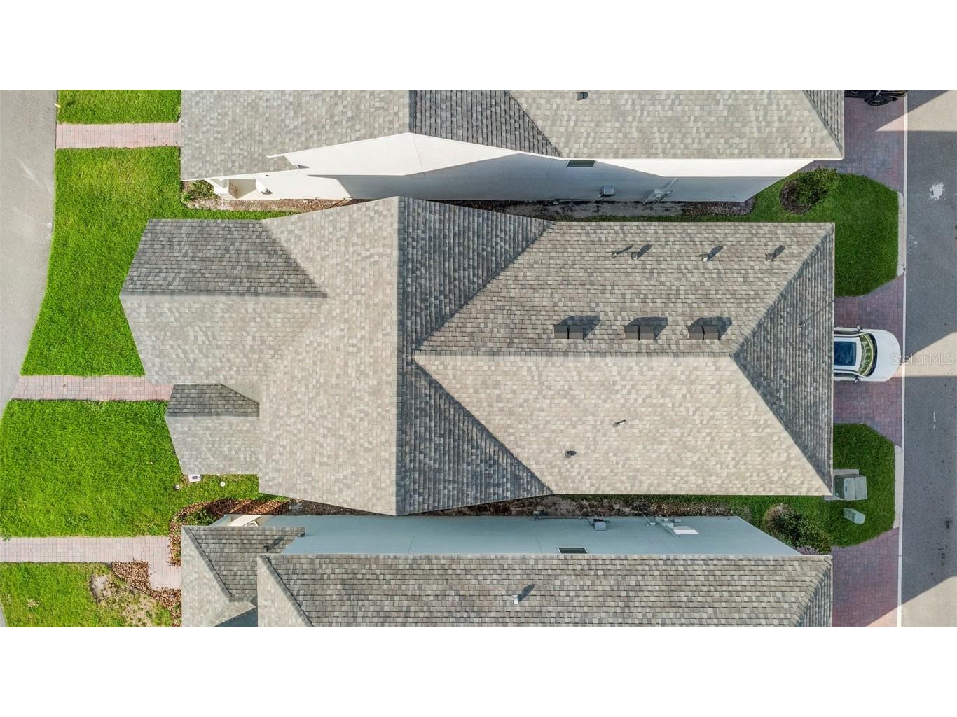 269 Platform Lane Debary FL 32713 V4944521 image6