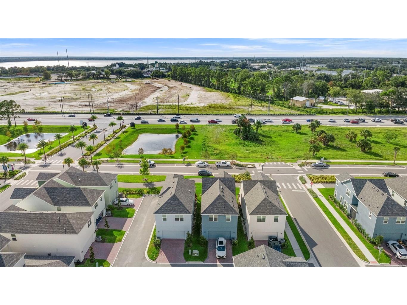 269 Platform Lane Debary FL 32713 V4944521 image7