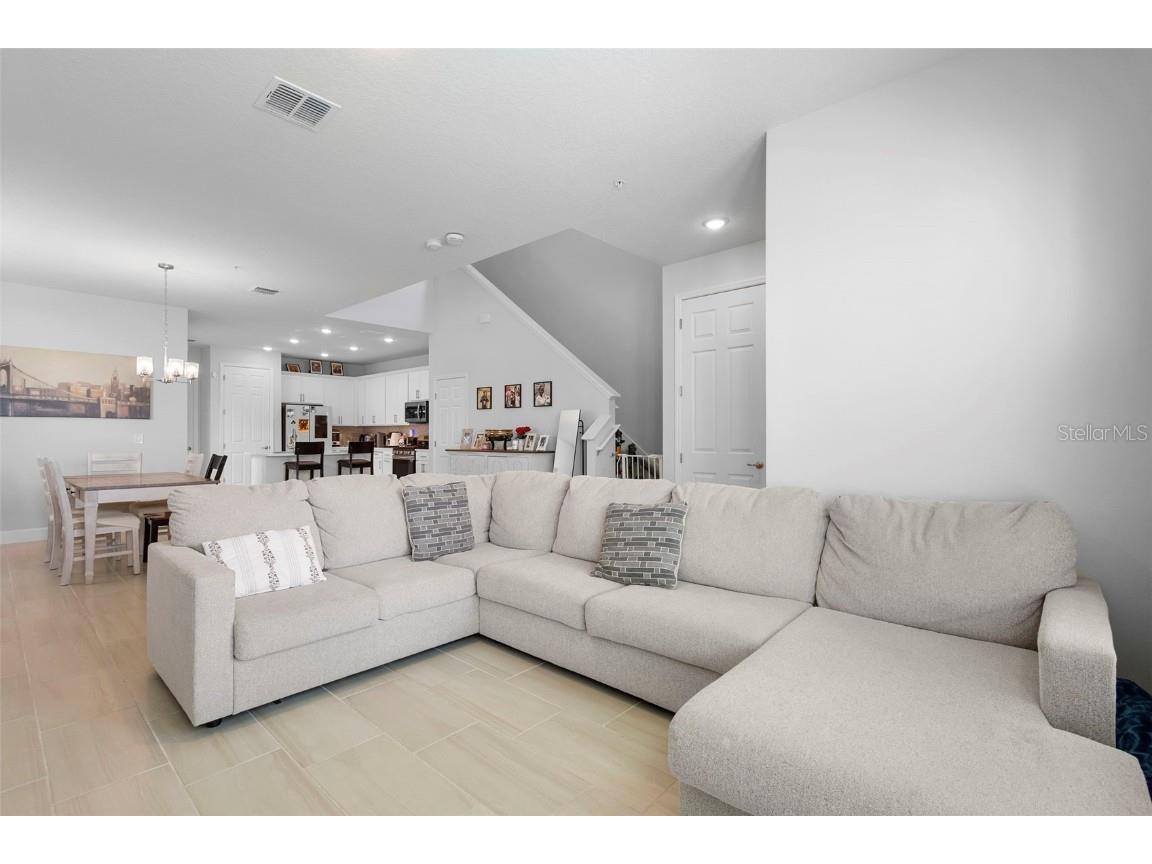 269 Platform Lane Debary FL 32713 V4944521 image8