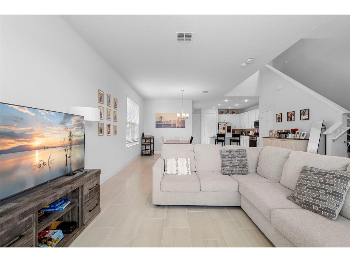 269 Platform Lane Debary FL 32713 V4944521 image9