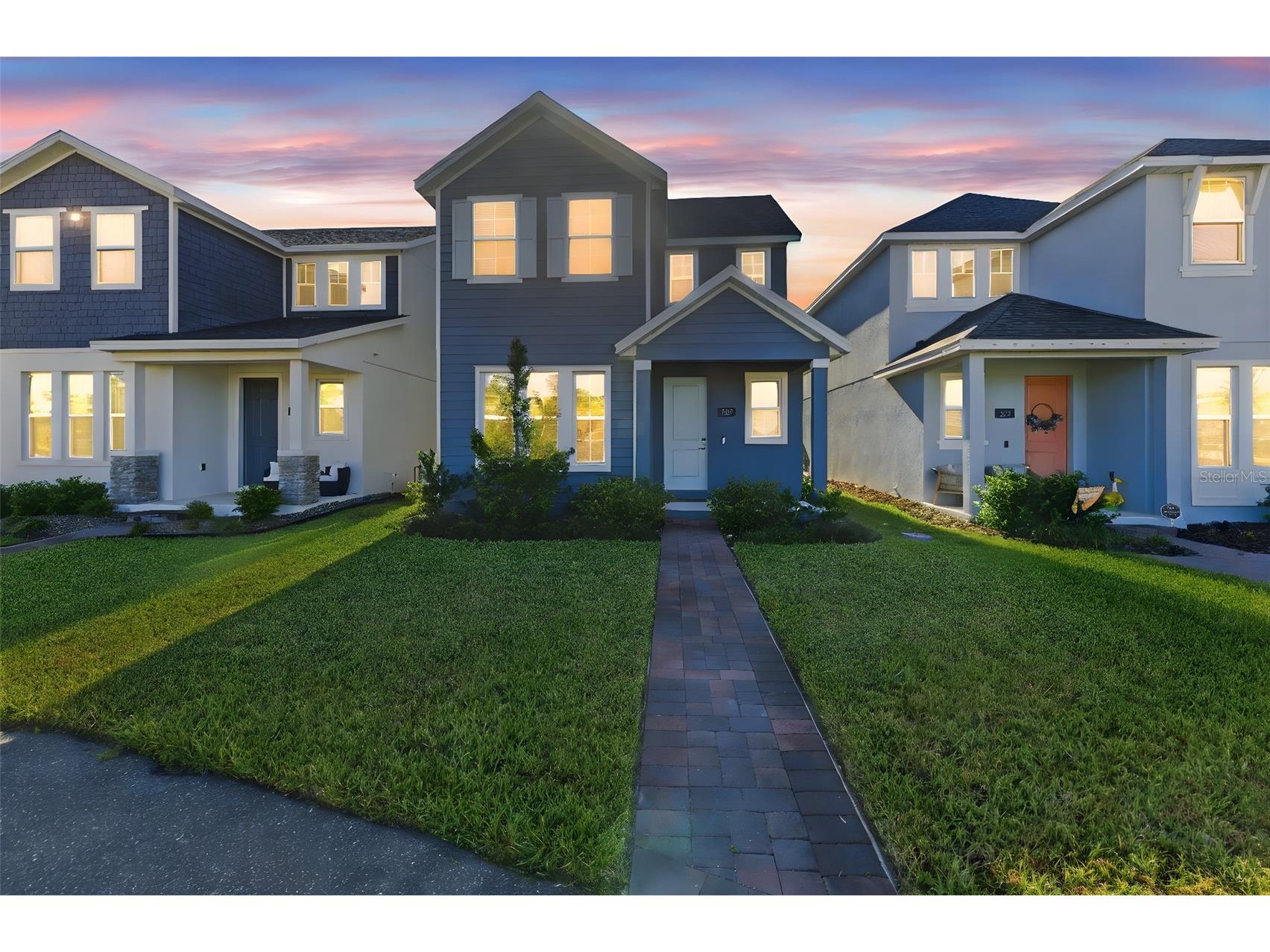 269 Platform Lane Debary FL 32713 V4948089 image1
