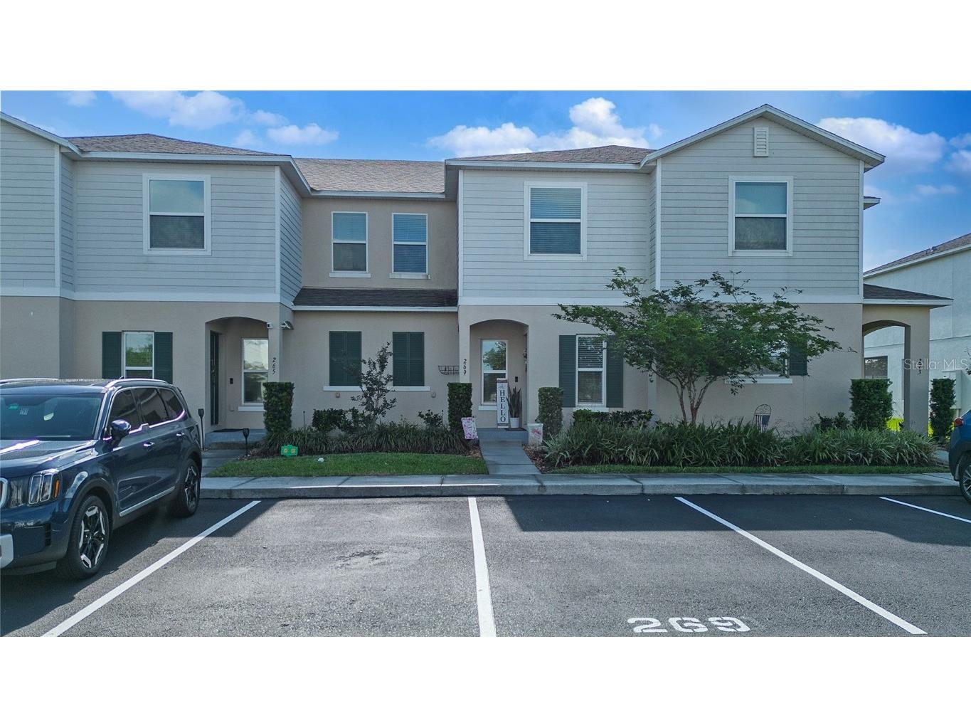 269 Primrose Drive Davenport FL 33837 S5083251 image1