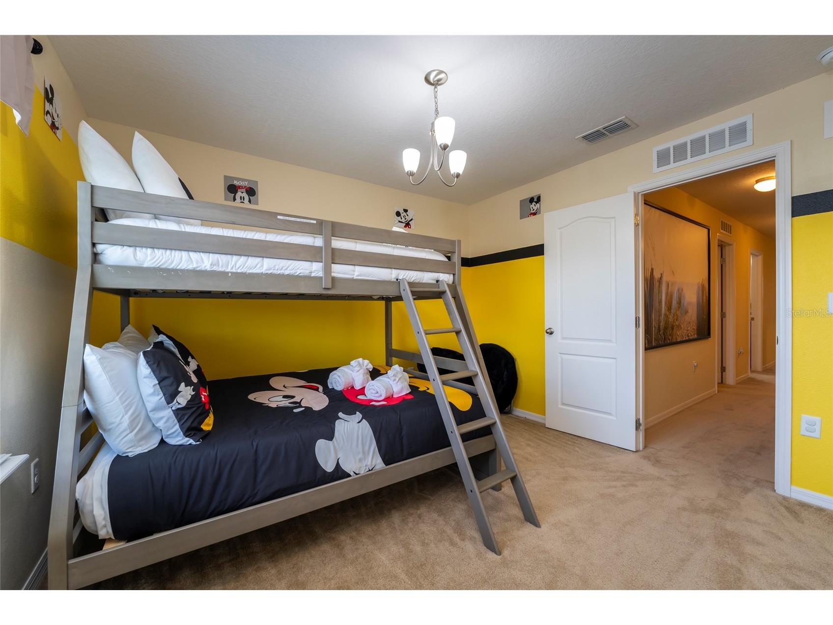 269 Primrose Drive Davenport FL 33837 O6413084 image10
