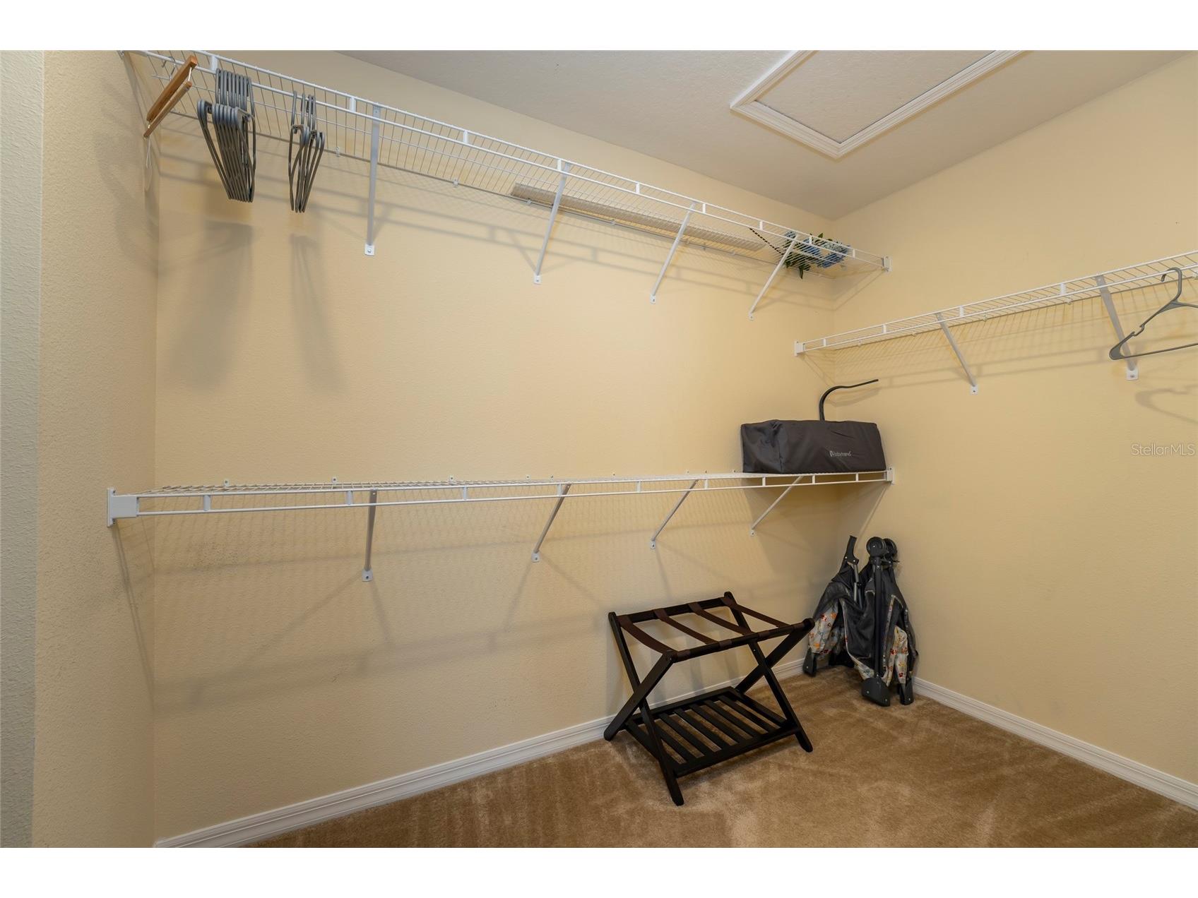 269 Primrose Drive Davenport FL 33837 O6413084 image11