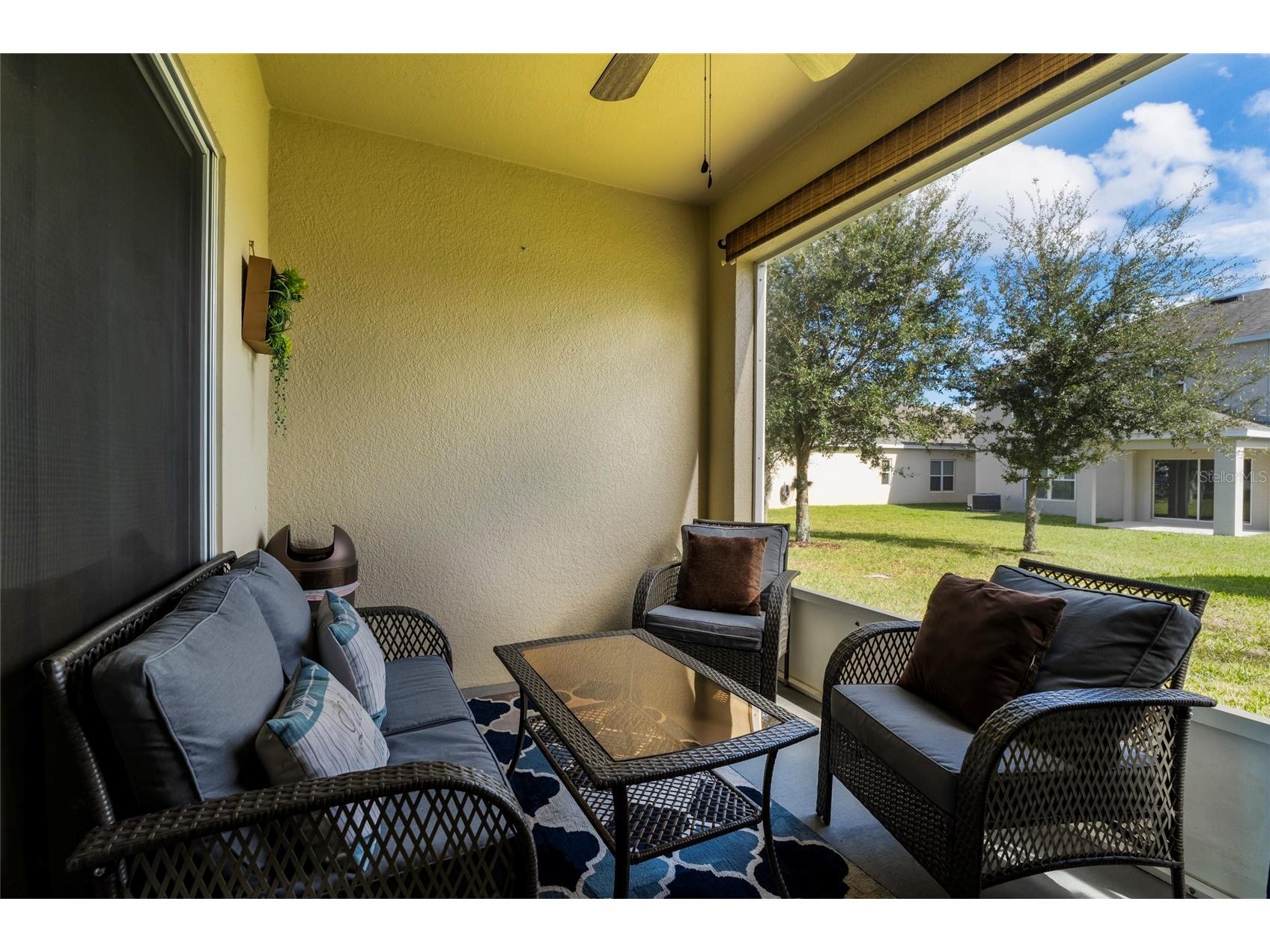 269 Primrose Drive Davenport FL 33837 O6413084 image12