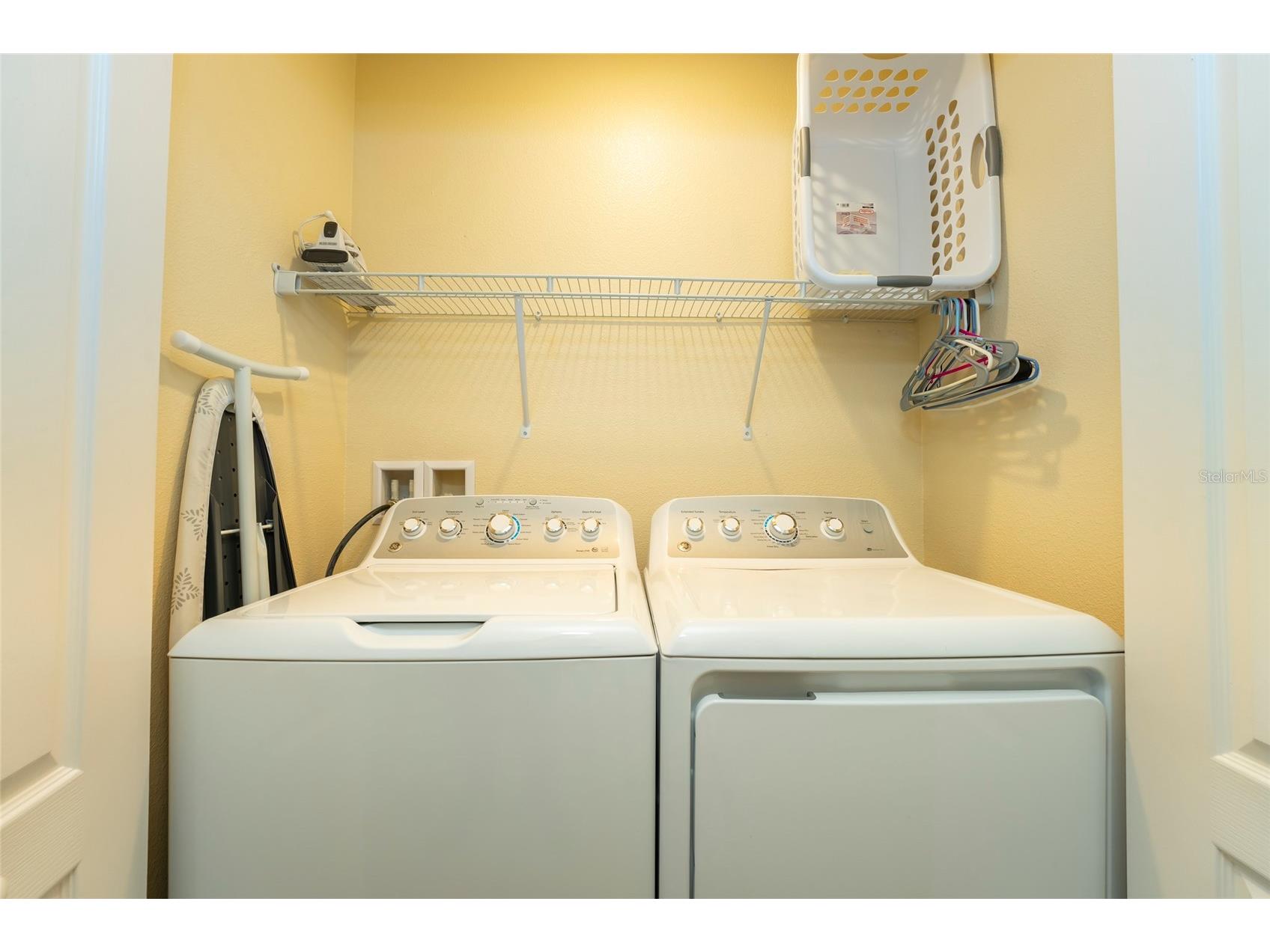 269 Primrose Drive Davenport FL 33837 O6413084 image13