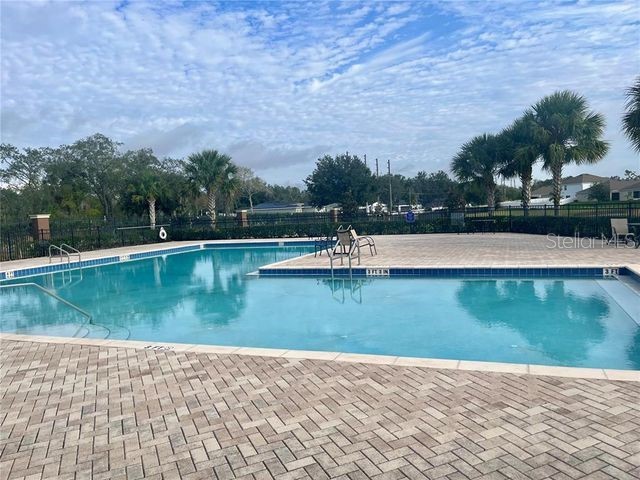 269 Primrose Drive Davenport FL 33837 O6413084 image14