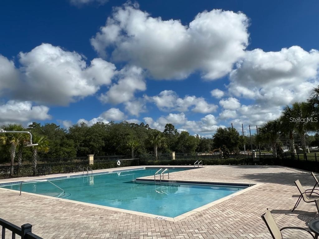 269 Primrose Drive Davenport FL 33837 O6413084 image15
