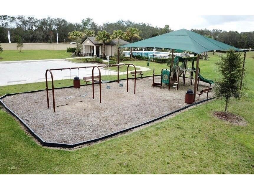 269 Primrose Drive Davenport FL 33837 O6413084 image16