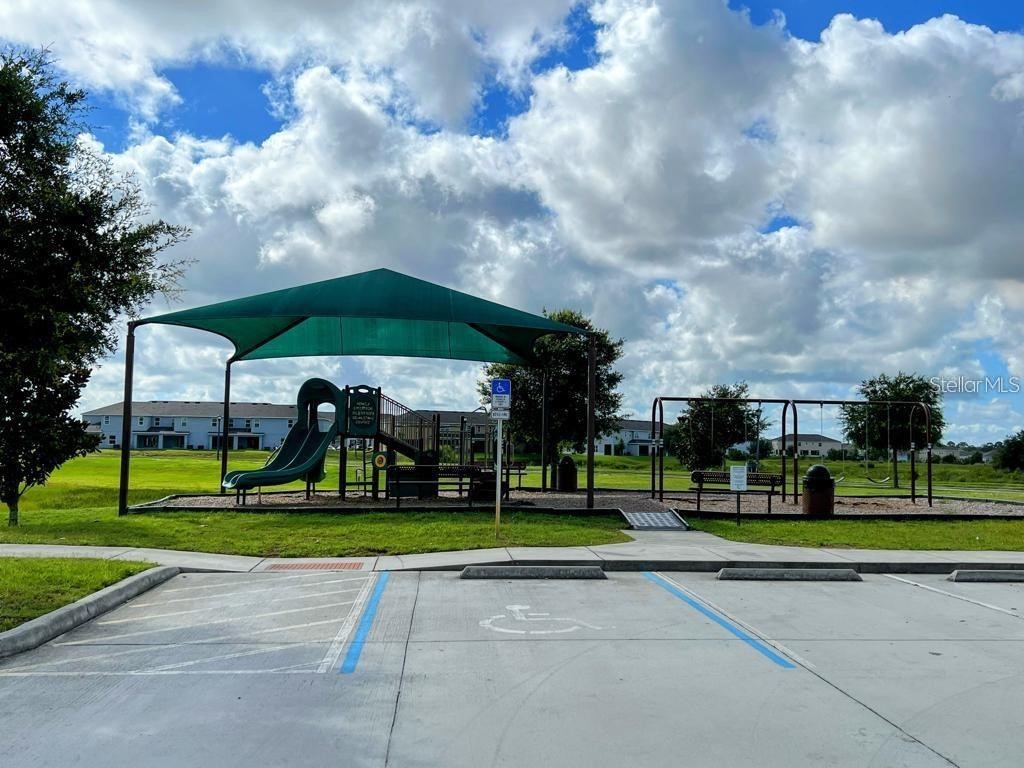 269 Primrose Drive Davenport FL 33837 O6413084 image17