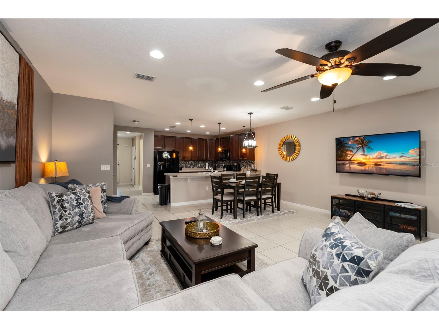 269 Primrose Drive Davenport FL 33837 O6413084 image2