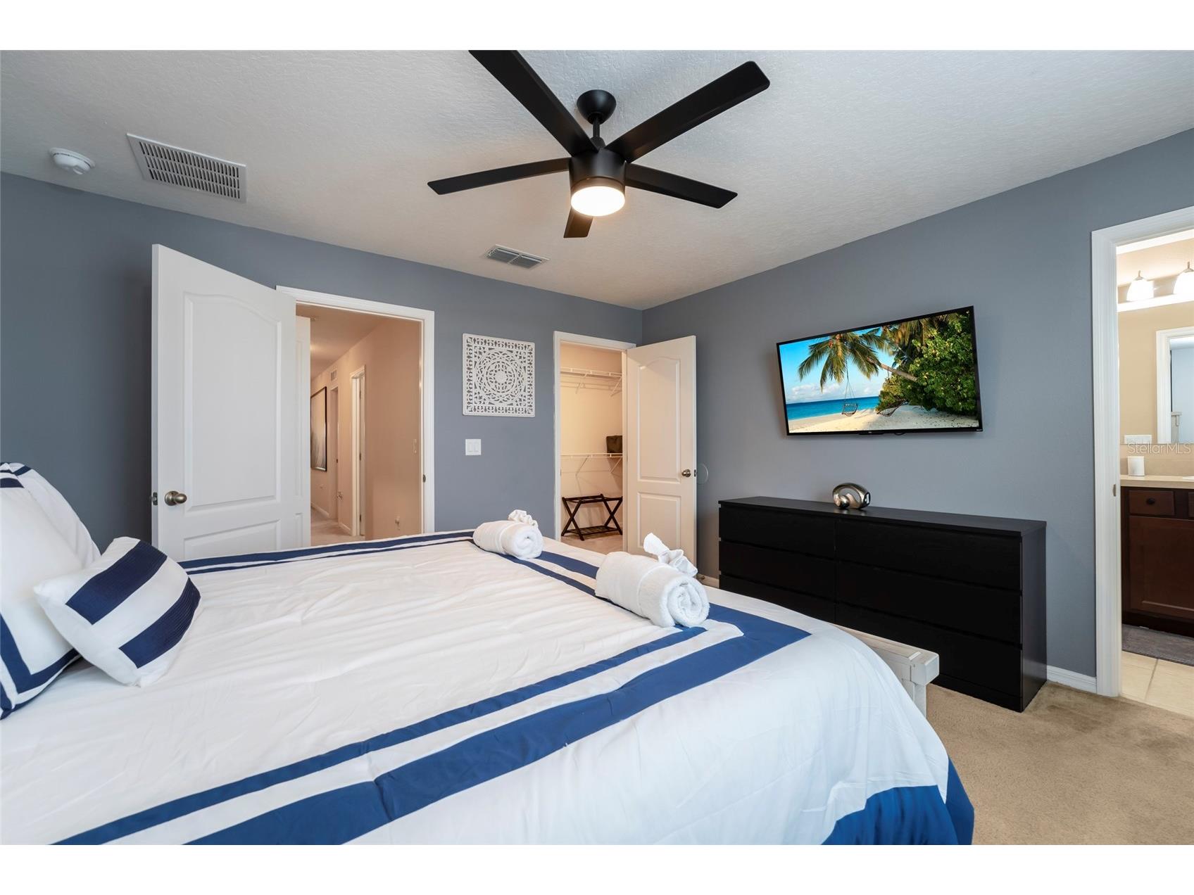 269 Primrose Drive Davenport FL 33837 O6413084 image3