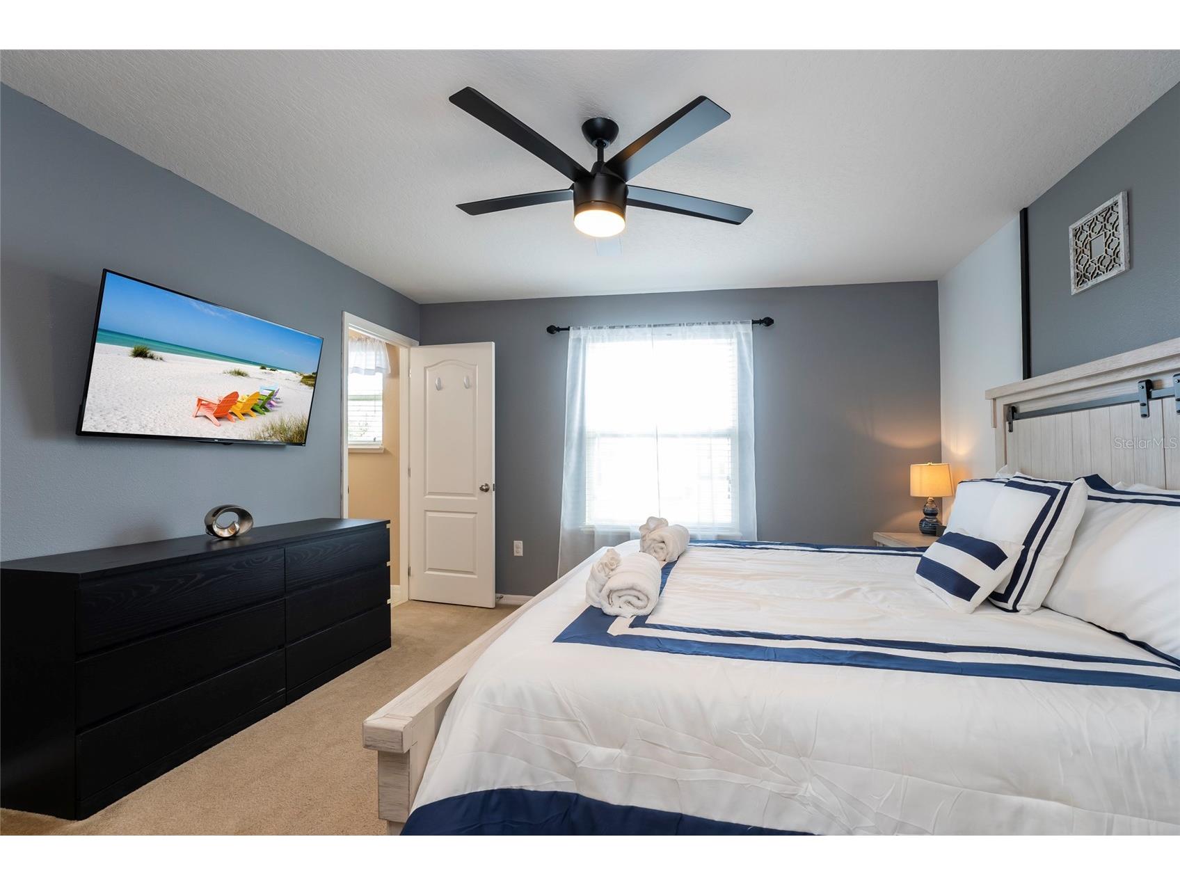 269 Primrose Drive Davenport FL 33837 O6413084 image4