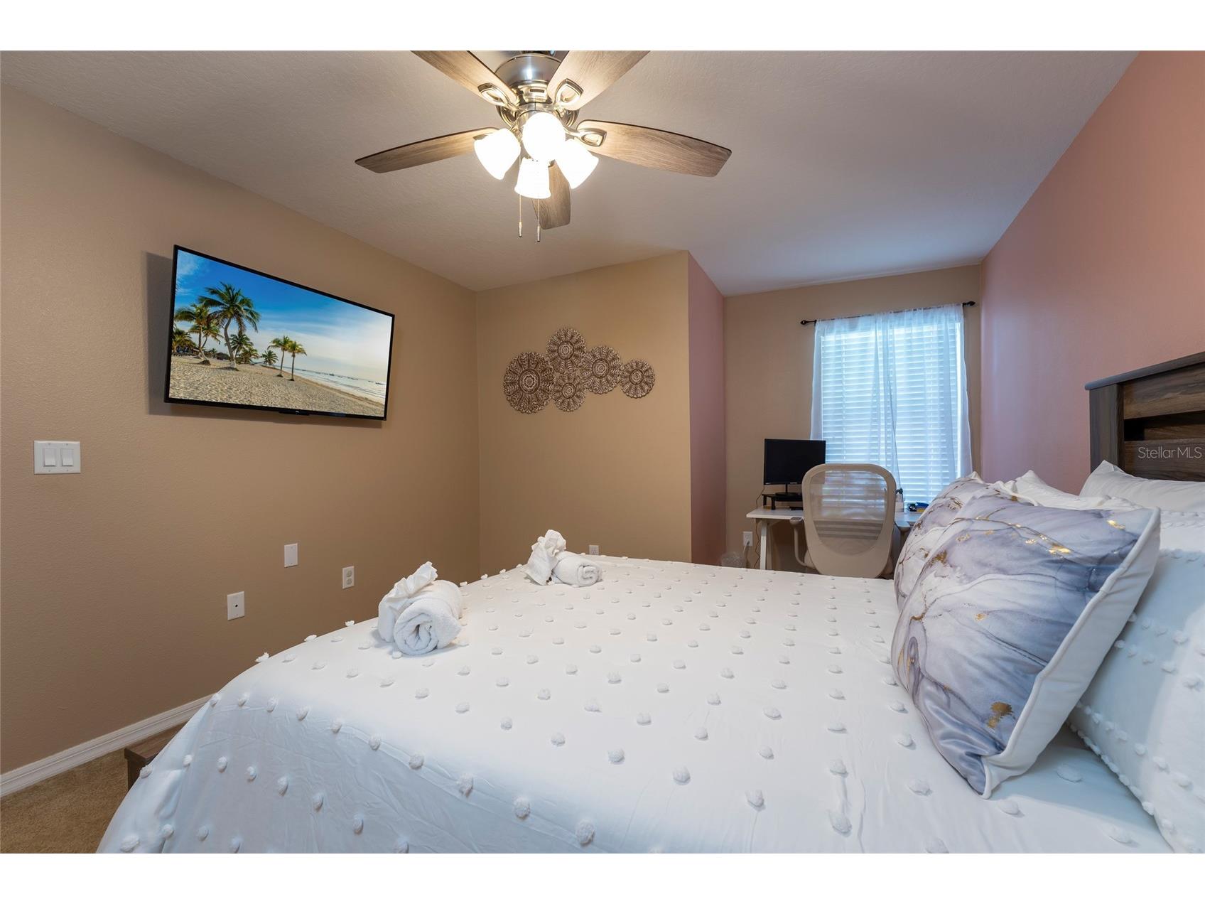 269 Primrose Drive Davenport FL 33837 O6413084 image5