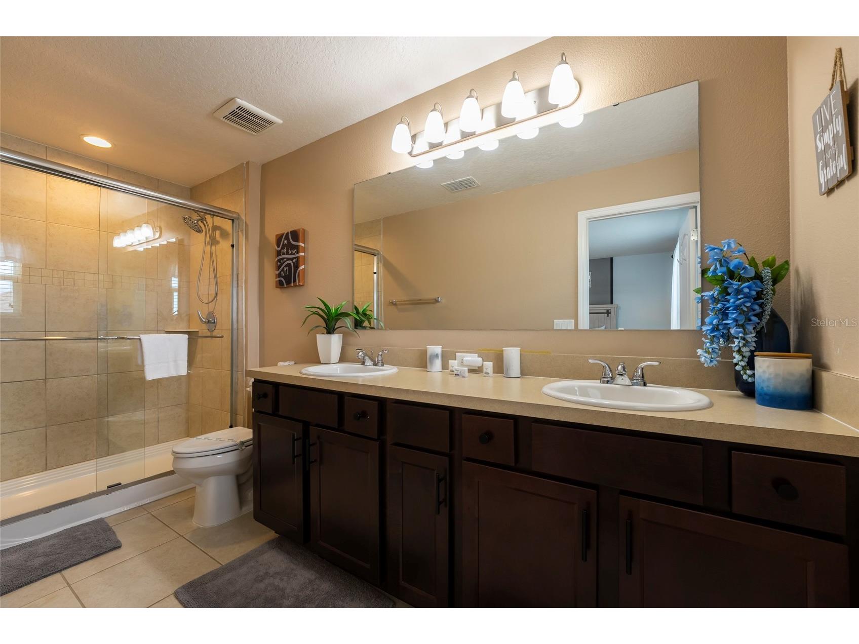 269 Primrose Drive Davenport FL 33837 O6413084 image6